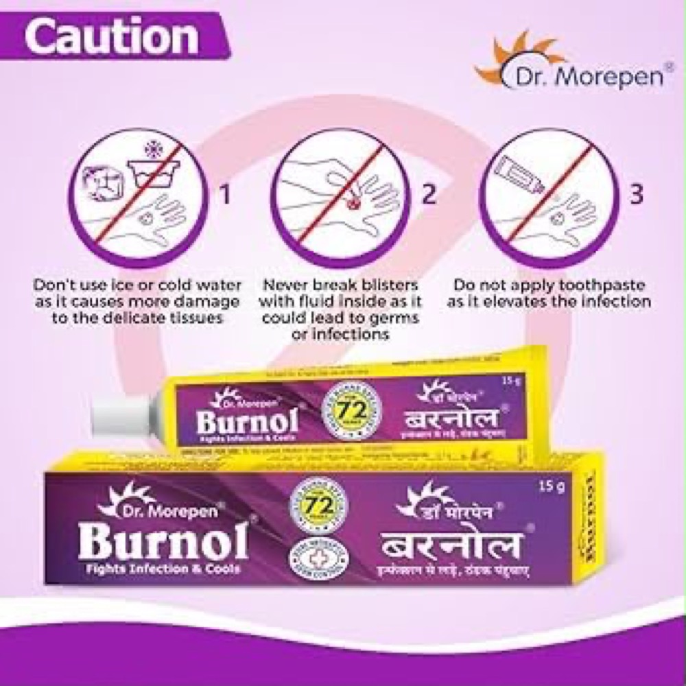 Dr. Morepen product range — available wholesale in Gujarat from Aadeshwar Marketing