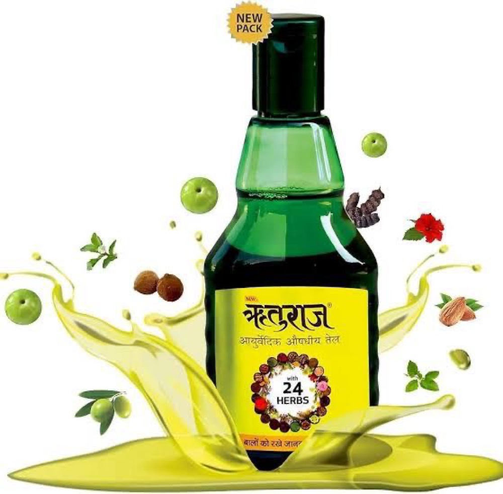 Rituraj product range — available wholesale in Gujarat from Aadeshwar Marketing