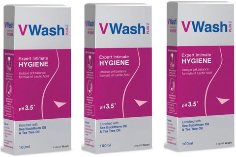 VWash Plus product range — available wholesale in Gujarat from Aadeshwar Marketing
